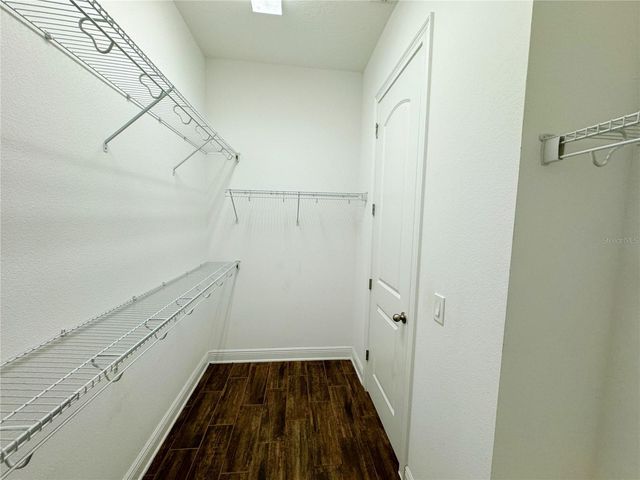 17207 OCEAN HILL DRIVE, Winter Garden, FL 34787