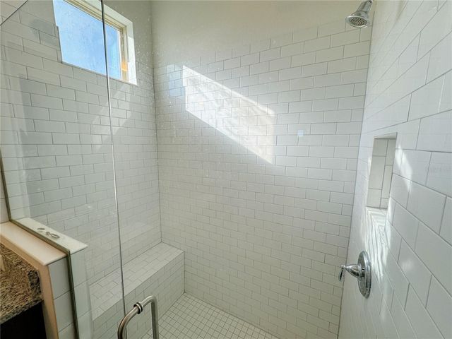 17207 OCEAN HILL DRIVE, Winter Garden, FL 34787