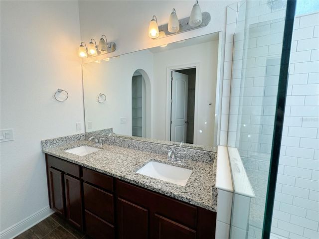 17207 OCEAN HILL DRIVE, Winter Garden, FL 34787