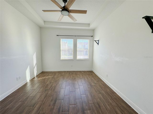 17207 OCEAN HILL DRIVE, Winter Garden, FL 34787