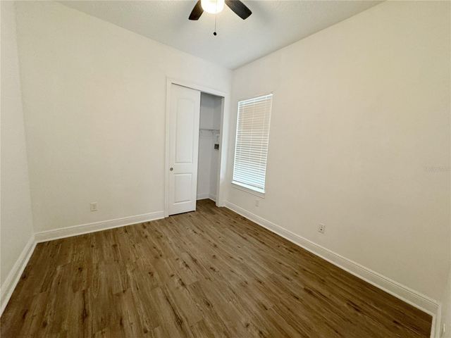 17207 OCEAN HILL DRIVE, Winter Garden, FL 34787