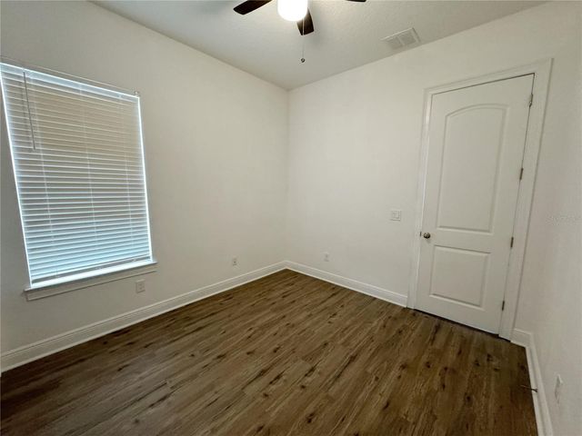 17207 OCEAN HILL DRIVE, Winter Garden, FL 34787