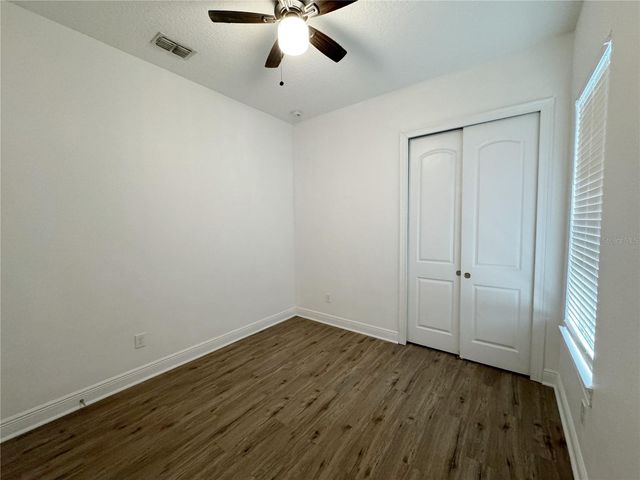 17207 OCEAN HILL DRIVE, Winter Garden, FL 34787