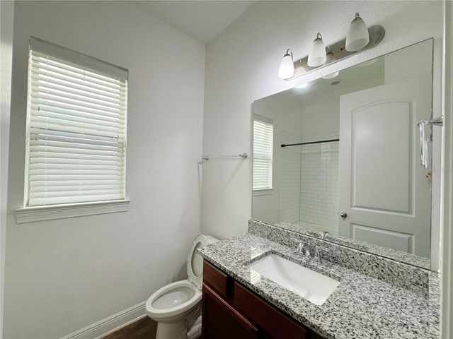 17207 OCEAN HILL DRIVE, Winter Garden, FL 34787