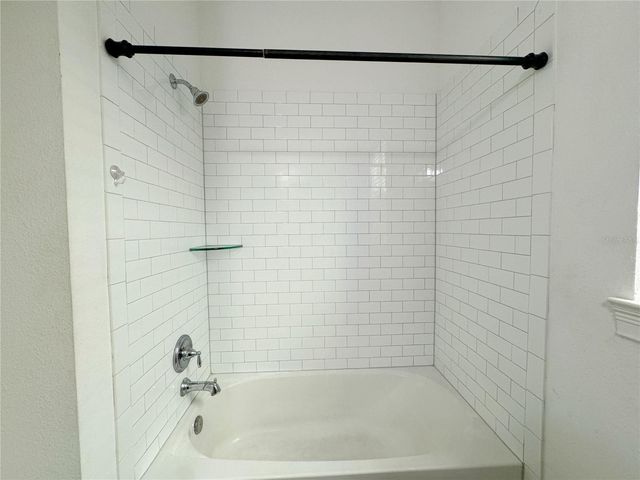 17207 OCEAN HILL DRIVE, Winter Garden, FL 34787