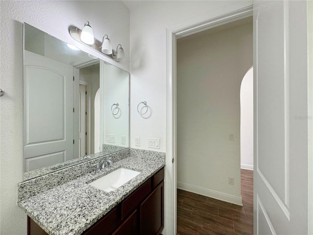 17207 OCEAN HILL DRIVE, Winter Garden, FL 34787