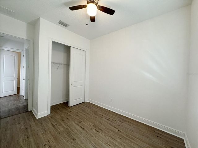 17207 OCEAN HILL DRIVE, Winter Garden, FL 34787