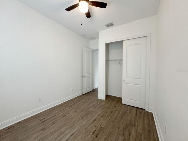 17207 OCEAN HILL DRIVE, Winter Garden, FL 34787