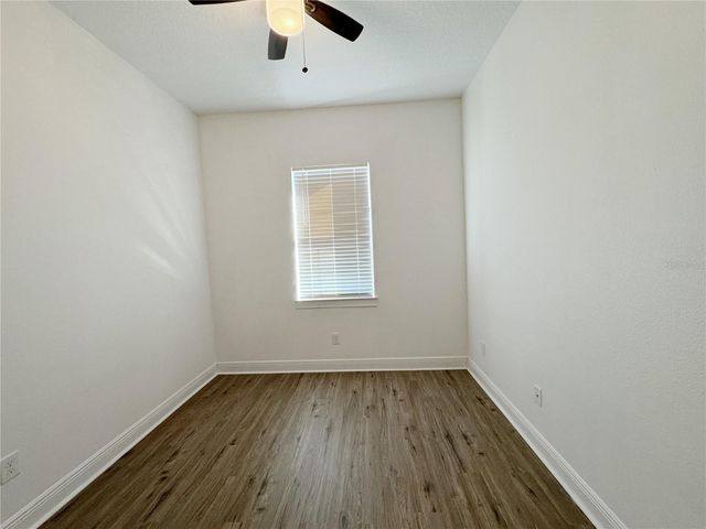 17207 OCEAN HILL DRIVE, Winter Garden, FL 34787