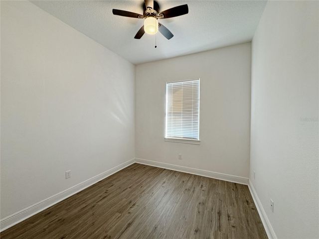 17207 OCEAN HILL DRIVE, Winter Garden, FL 34787