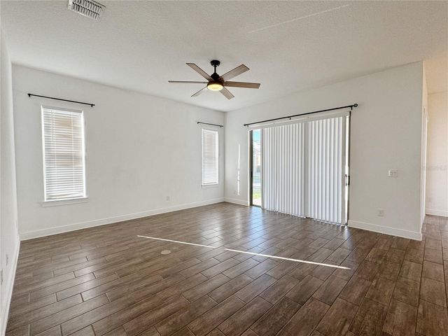 17207 OCEAN HILL DRIVE, Winter Garden, FL 34787