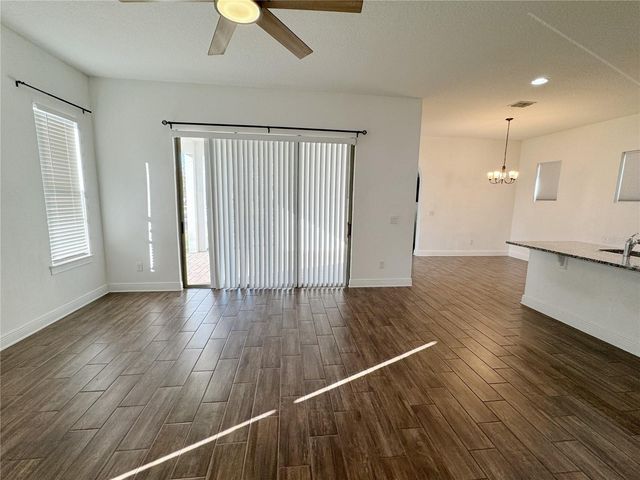 17207 OCEAN HILL DRIVE, Winter Garden, FL 34787