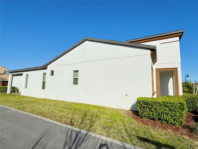 17207 OCEAN HILL DRIVE, Winter Garden, FL 34787