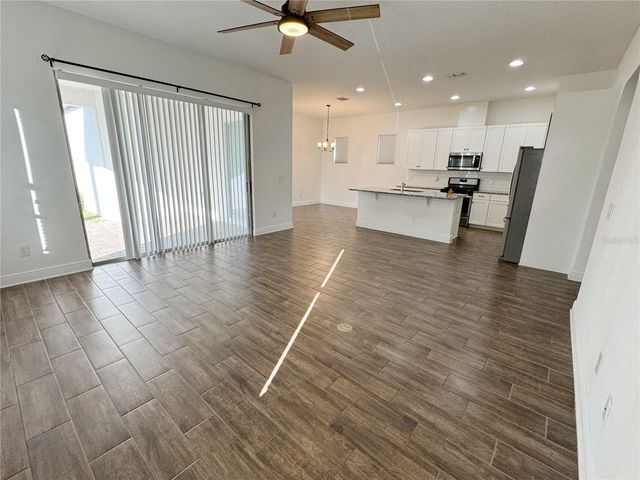 17207 OCEAN HILL DRIVE, Winter Garden, FL 34787