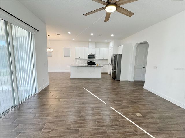 17207 OCEAN HILL DRIVE, Winter Garden, FL 34787