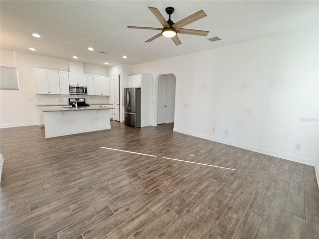 17207 OCEAN HILL DRIVE, Winter Garden, FL 34787