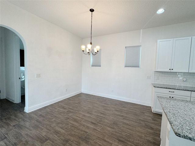 17207 OCEAN HILL DRIVE, Winter Garden, FL 34787