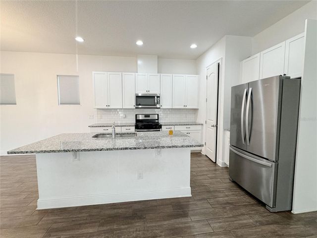 17207 OCEAN HILL DRIVE, Winter Garden, FL 34787