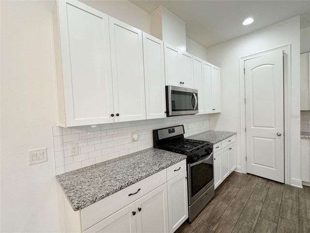 17207 OCEAN HILL DRIVE, Winter Garden, FL 34787