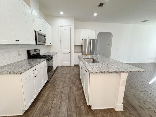 17207 OCEAN HILL DRIVE, Winter Garden, FL 34787