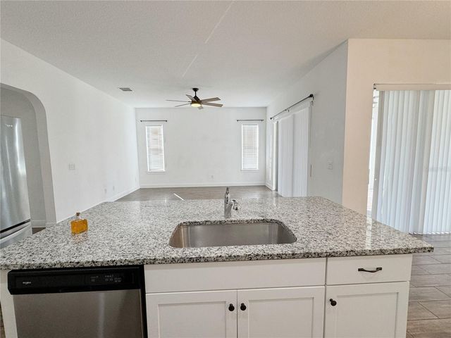 17207 OCEAN HILL DRIVE, Winter Garden, FL 34787