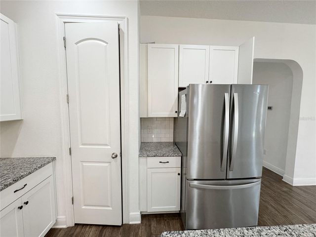 17207 OCEAN HILL DRIVE, Winter Garden, FL 34787