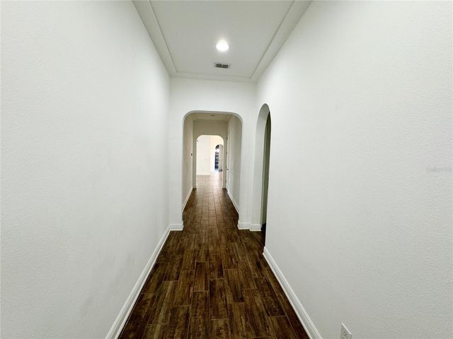 17207 OCEAN HILL DRIVE, Winter Garden, FL 34787