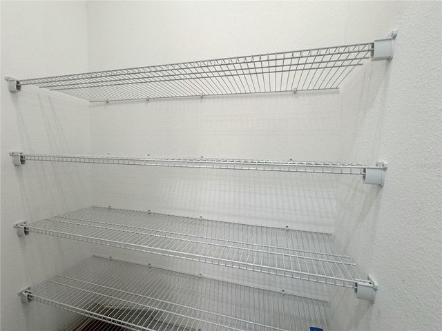 17207 OCEAN HILL DRIVE, Winter Garden, FL 34787