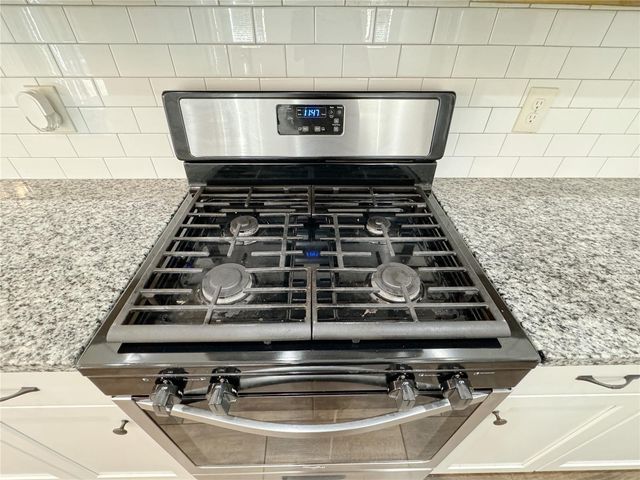 17207 OCEAN HILL DRIVE, Winter Garden, FL 34787