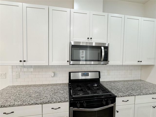 17207 OCEAN HILL DRIVE, Winter Garden, FL 34787