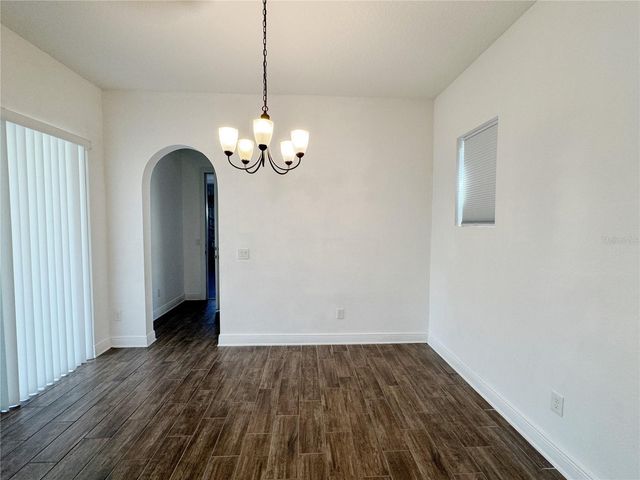 17207 OCEAN HILL DRIVE, Winter Garden, FL 34787