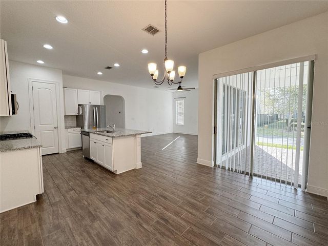 17207 OCEAN HILL DRIVE, Winter Garden, FL 34787