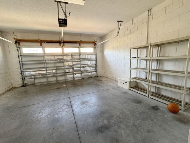 17207 OCEAN HILL DRIVE, Winter Garden, FL 34787