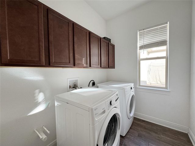 17207 OCEAN HILL DRIVE, Winter Garden, FL 34787