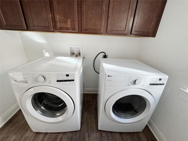 17207 OCEAN HILL DRIVE, Winter Garden, FL 34787