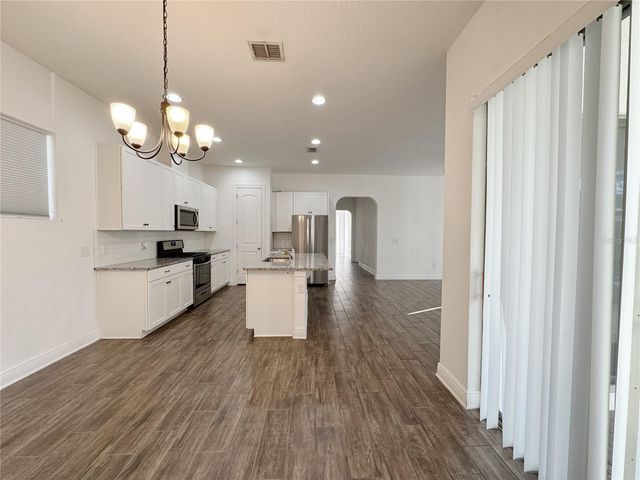 17207 OCEAN HILL DRIVE, Winter Garden, FL 34787