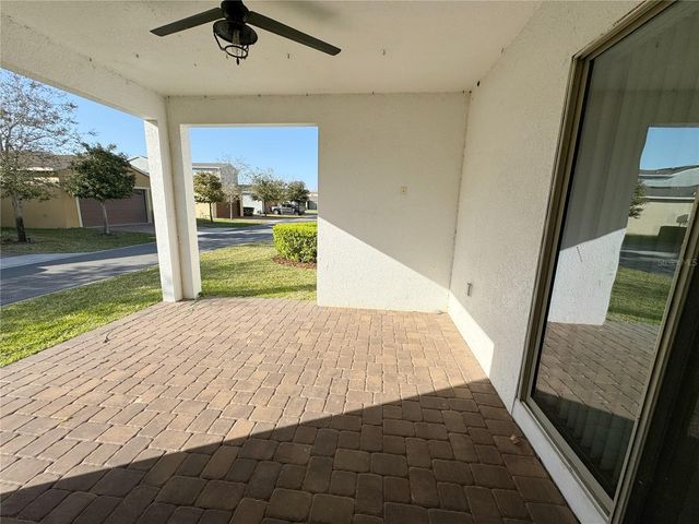 17207 OCEAN HILL DRIVE, Winter Garden, FL 34787