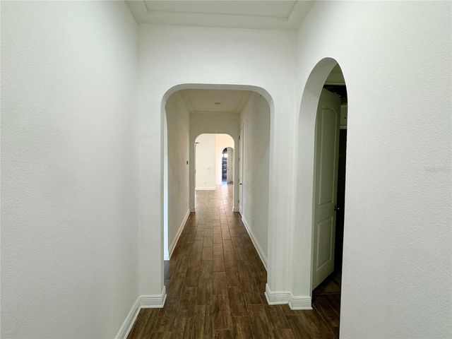 17207 OCEAN HILL DRIVE, Winter Garden, FL 34787