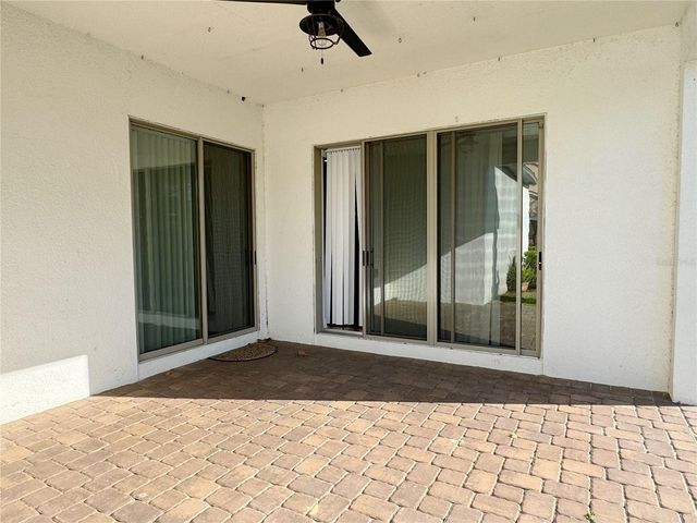 17207 OCEAN HILL DRIVE, Winter Garden, FL 34787