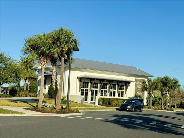 17207 OCEAN HILL DRIVE, Winter Garden, FL 34787