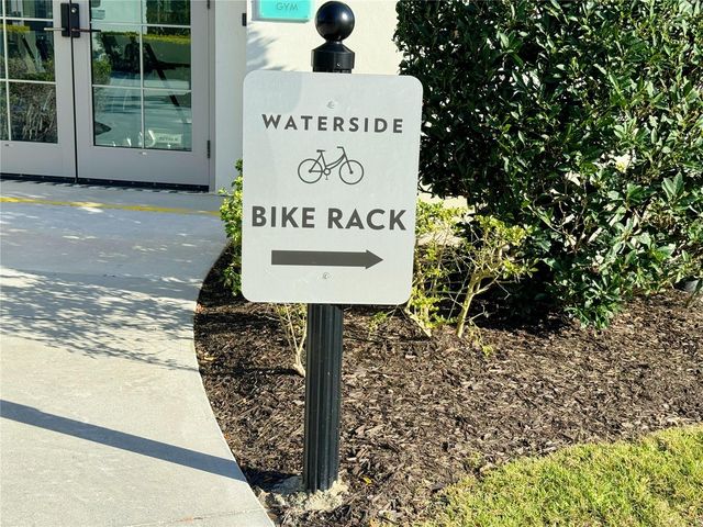 17207 OCEAN HILL DRIVE, Winter Garden, FL 34787