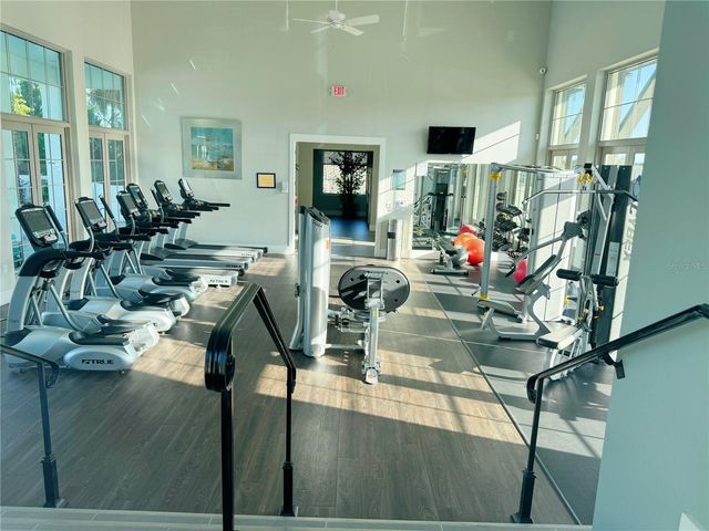 17207 OCEAN HILL DRIVE, Winter Garden, FL 34787