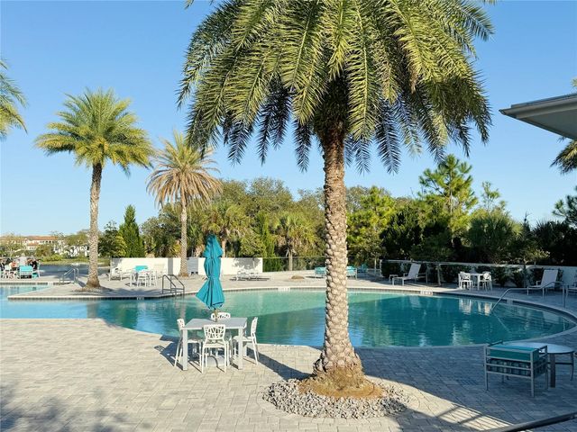 17207 OCEAN HILL DRIVE, Winter Garden, FL 34787