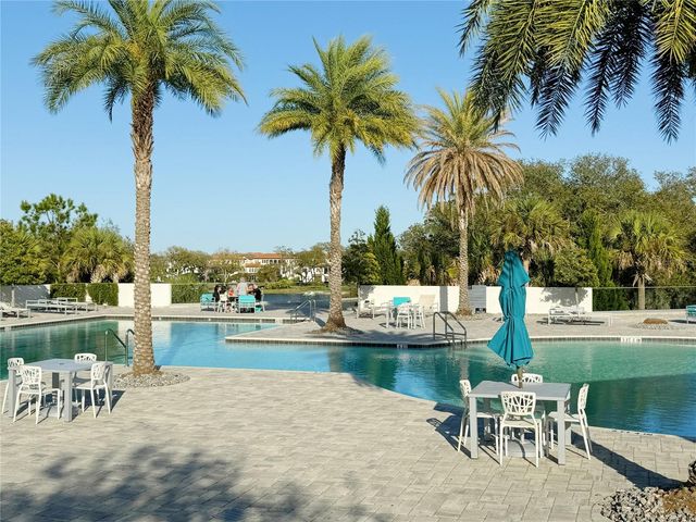 17207 OCEAN HILL DRIVE, Winter Garden, FL 34787