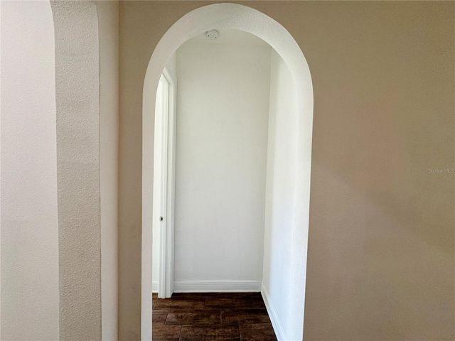 17207 OCEAN HILL DRIVE, Winter Garden, FL 34787