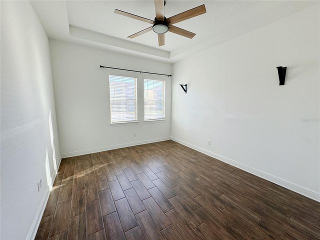 17207 OCEAN HILL DRIVE, Winter Garden, FL 34787