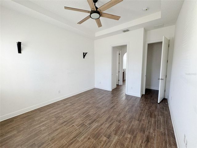 17207 OCEAN HILL DRIVE, Winter Garden, FL 34787