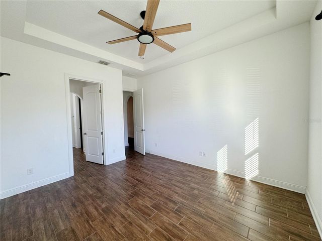 17207 OCEAN HILL DRIVE, Winter Garden, FL 34787