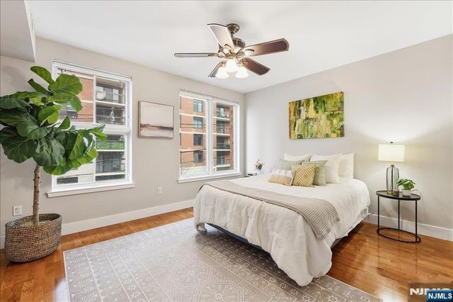 109 Harrison Street 300, Hoboken, NJ 07030