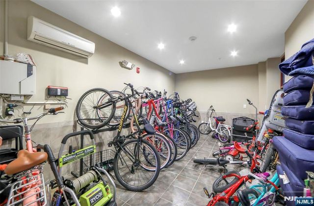 109 Harrison Street 300, Hoboken, NJ 07030